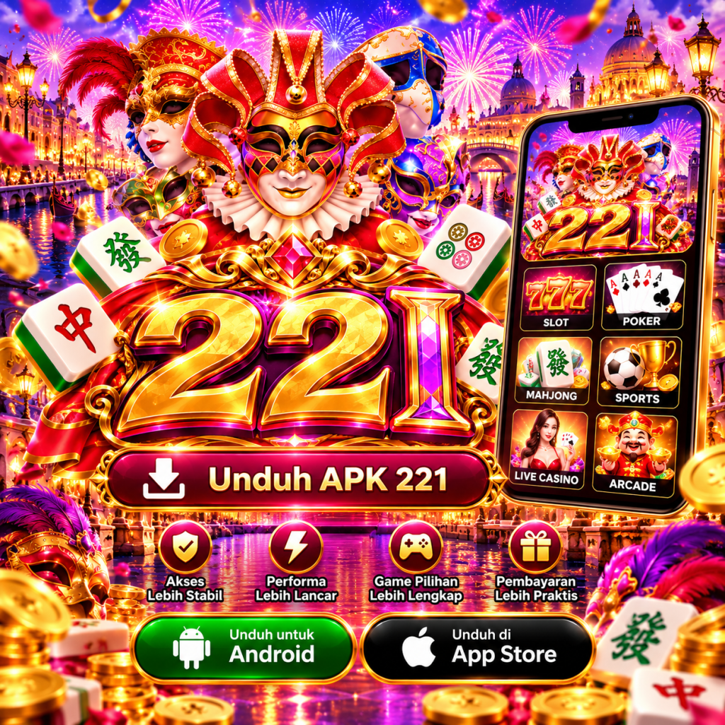 22i apk
