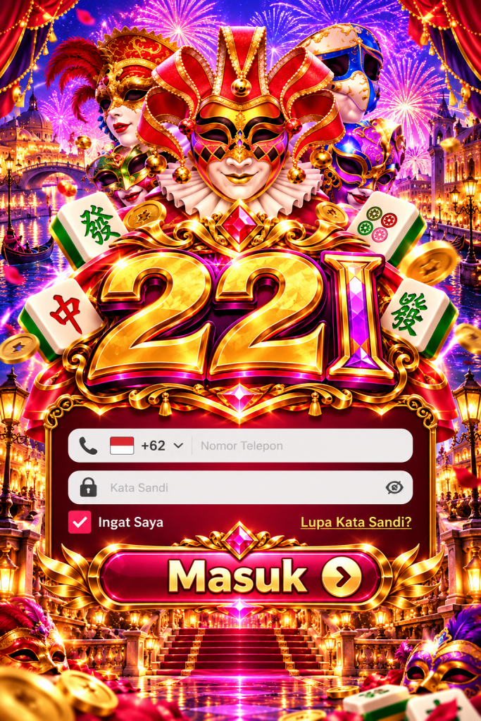 22i login